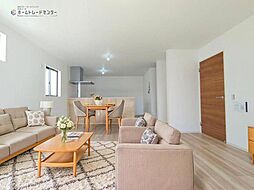 群馬県高崎市下豊岡町