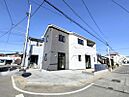 群馬県前橋市六供町１：物件画像