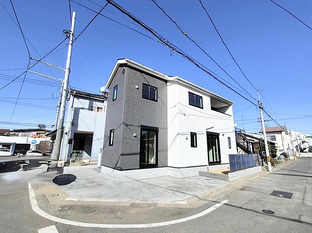 ◆飯田グループホールディングス唯一の販売専門会社のホームトレードセンターの社員が直接、当物件をご案内いたします。