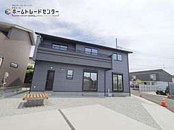 群馬県前橋市駒形町