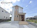 群馬県高崎市石原町：物件画像