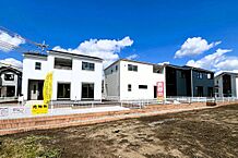 群馬県安中市板鼻：物件画像