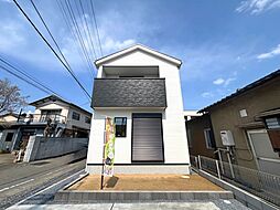 群馬県高崎市上並榎町