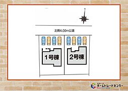 群馬県渋川市半田