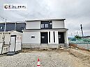 群馬県渋川市半田：物件画像