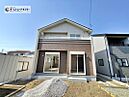 群馬県前橋市龍蔵寺町：物件画像