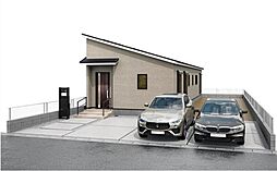 群馬県藤岡市藤岡