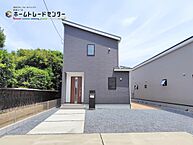 群馬県藤岡市藤岡：物件画像