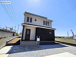 JR両毛線「駒形」駅 徒歩6分
