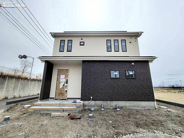 ◇飯田グループホールディングス唯一の販売専門会社のホームトレードセンターの社員が直接、当物件をご案内いたします。見学希望、資料請求等、お気軽にお問い合わせくださいませ！