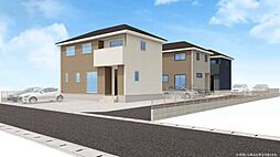 群馬県高崎市島野町