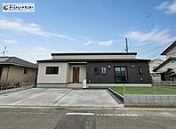 群馬県前橋市朝倉町３：物件画像