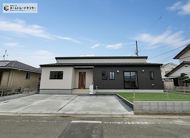 ◆◇飯田グループホールディングス唯一の販売専門会社のホームトレードセンターの社員が直接、当物件をご案内いたします。見学希望、資料請求等、お気軽にお問い合わせくださいませ♪