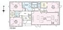群馬県前橋市朝倉町３：物件画像