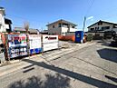 群馬県高崎市吉井町長根：物件画像