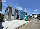 群馬県前橋市南町２：物件画像