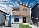 群馬県高崎市下中居町：物件画像