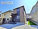 群馬県前橋市広瀬町３：物件画像