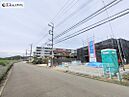 群馬県富岡市一ノ宮：物件画像