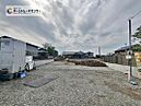 群馬県高崎市上豊岡町：物件画像