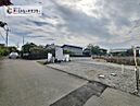 群馬県高崎市上豊岡町：物件画像