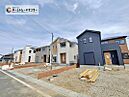 群馬県高崎市新町：物件画像
