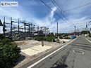 群馬県高崎市片岡町２：物件画像