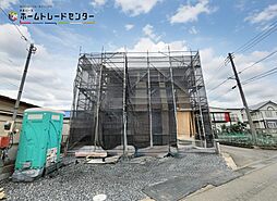 群馬県高崎市金古町