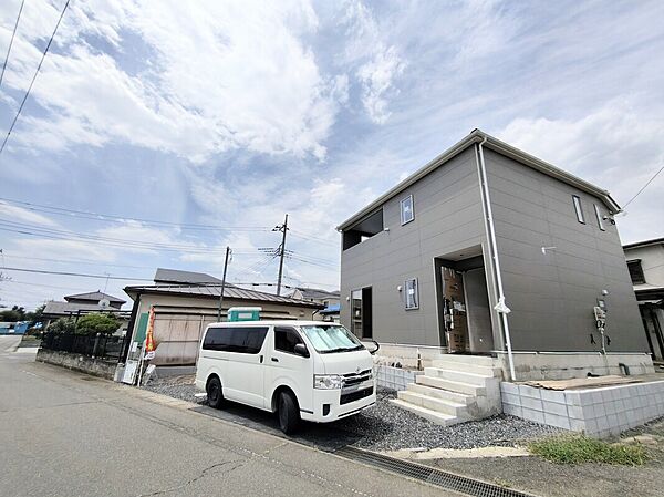 ◆◇飯田グループホールディングス唯一の販売専門会社のホームトレードセンターの社員が直接、当物件をご案内いたします。見学希望、資料請求等、お気軽にお問い合わせくださいませ！
