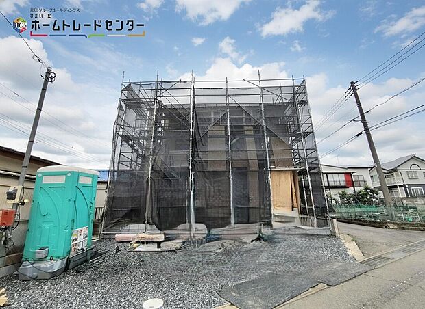 ◆◇飯田グループホールディングス唯一の販売専門会社のホームトレードセンターの社員が直接、当物件をご案内いたします。見学希望、資料請求等、お気軽にお問い合わせくださいませ！