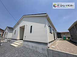 群馬県前橋市青柳町