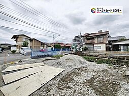 飯田グループホールディングス Heartful-Town 前橋市南町2丁目
