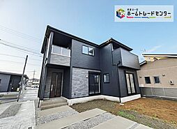 群馬県高崎市棟高町