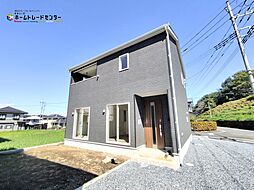 群馬県高崎市吉井町神保
