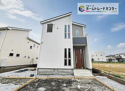 JR両毛線「前橋」駅 バス15分「農協ビル前」バス停 徒歩5分