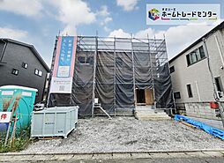 上信電鉄「西吉井」駅 徒歩4分