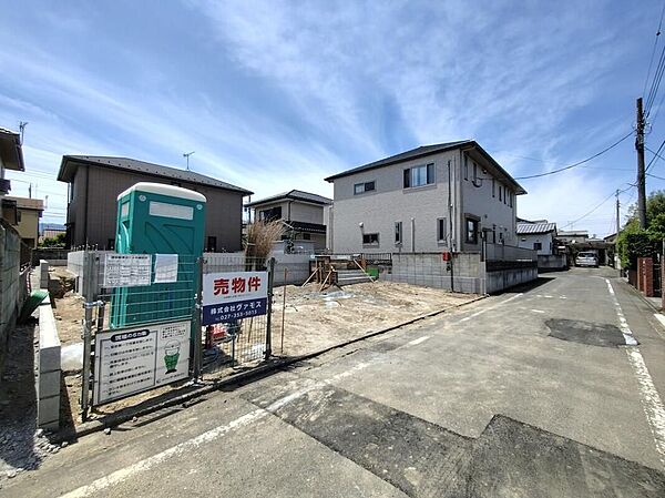 ◆◇飯田グループホールディングス唯一の販売専門会社のホームトレードセンターの社員が直接、当物件をご案内いたします。見学希望、資料請求等、お気軽にお問い合わせくださいませ♪