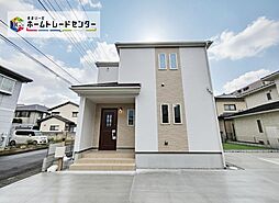 群馬県前橋市六供町1