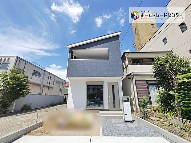 ◆当日のご見学予約も承ります。ご不明点等、スタッフがしっかりと説明させていただきます!同じものは2つとない「夢のマイホーム」との出会いが待っているかもしれません。