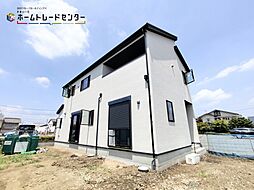 上信電鉄「上州富岡」駅 徒歩7分