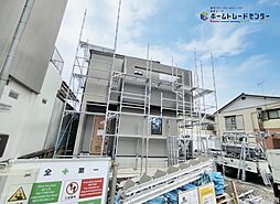群馬県前橋市朝日が丘町