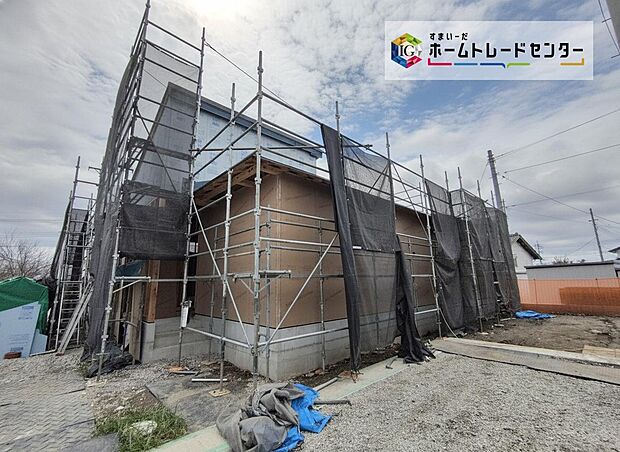 ◆◇平日・お仕事帰りなど、いつでもご案内させていただきます！