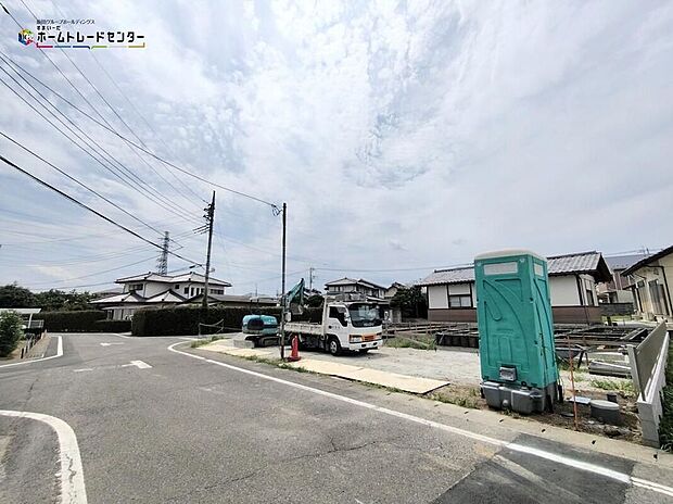 ◆◇資料請求、ご見学希望等お気軽にお問い合わせください!