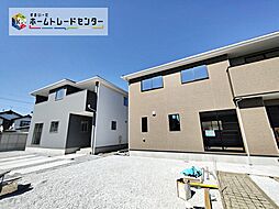 群馬県前橋市下新田町