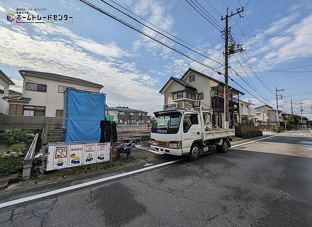 ◆◇ご不明点等、スタッフがしっかりと説明させていただきます!