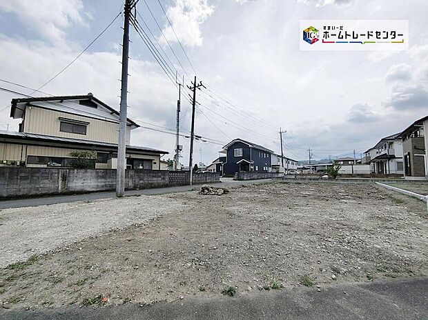 【現地外観写真】◆◇2026年5月撮影
ご見学の即時予約、受け付けております！