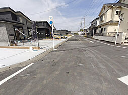 埼玉県東松山市山崎町18番1（地番）