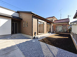 埼玉県熊谷市新堀字八平前1150番39（地番）