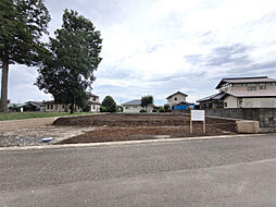 埼玉県鶴ヶ島市大字太田ヶ谷字新井515番3（地番）
