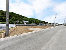 埼玉県本庄市児玉町児玉字大池1799番1（地番）